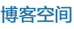 文水县娱乐网